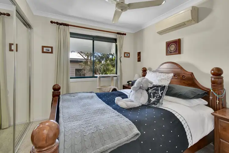 Seventh view of Homely house listing, 10 Bellbird Lane/69 Light St, Casino NSW 2470