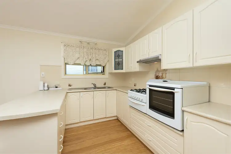 Fifth view of Homely house listing, 36/1 Camden Street, Ulladulla NSW 2539