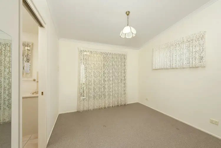 Sixth view of Homely house listing, 36/1 Camden Street, Ulladulla NSW 2539