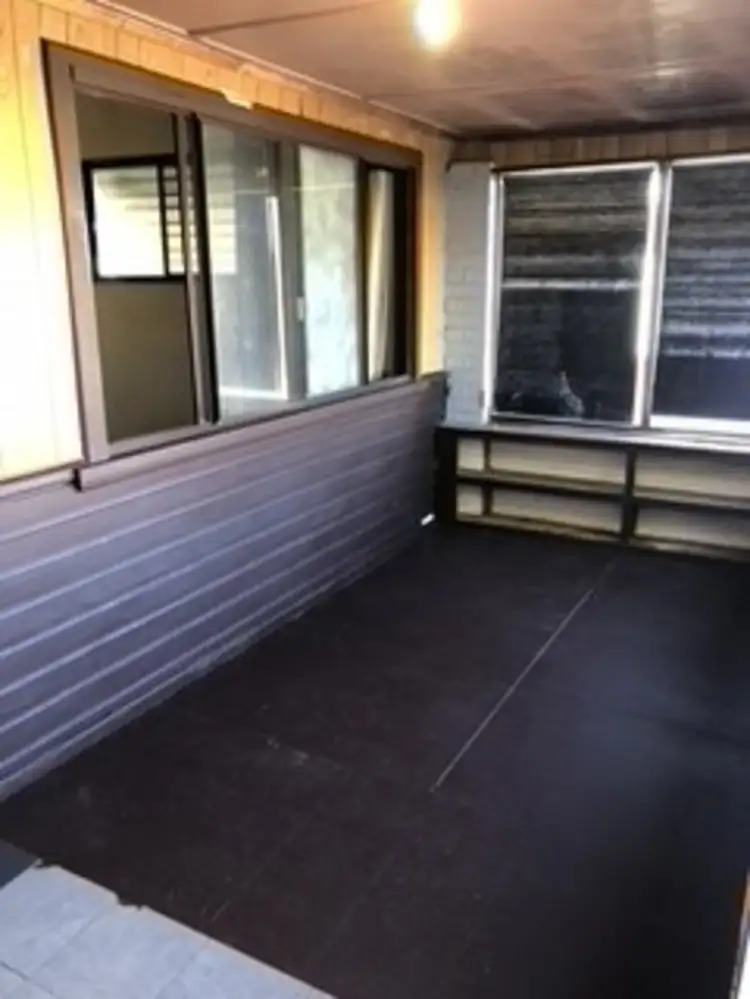 Sixth view of Homely house listing, 103 Garratt Road, Bayswater WA 6053