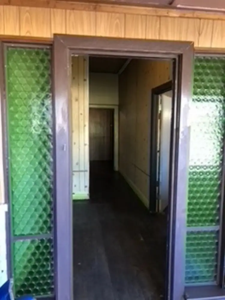 Seventh view of Homely house listing, 103 Garratt Road, Bayswater WA 6053