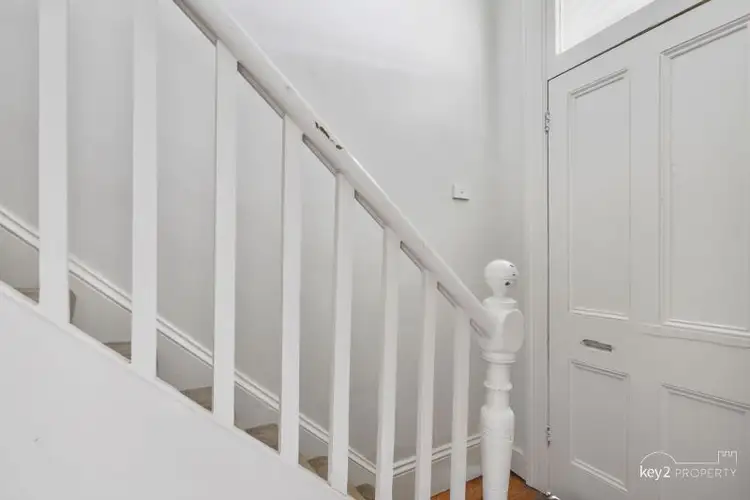 Third view of Homely house listing, 36 Balfour Street, Launceston TAS 7250