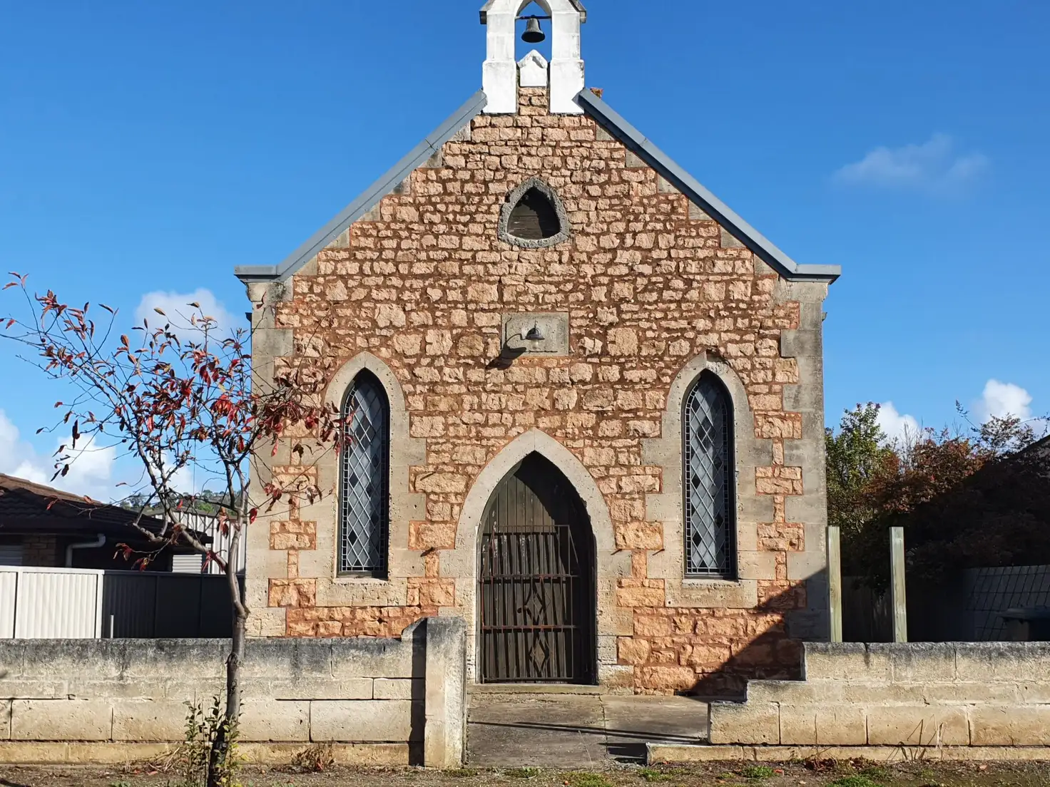Main view of Homely house listing, 11 Herbert Street, Mount Gambier SA 5290