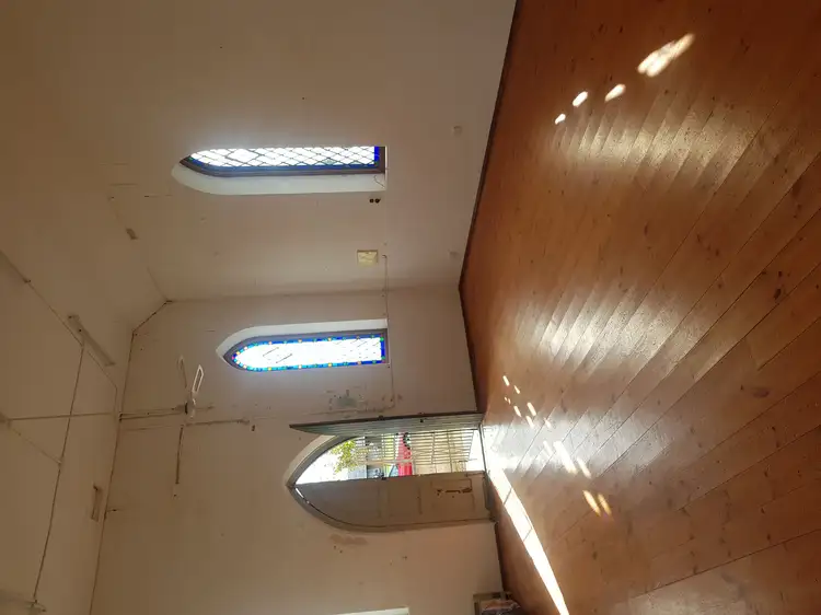 Third view of Homely house listing, 11 Herbert Street, Mount Gambier SA 5290