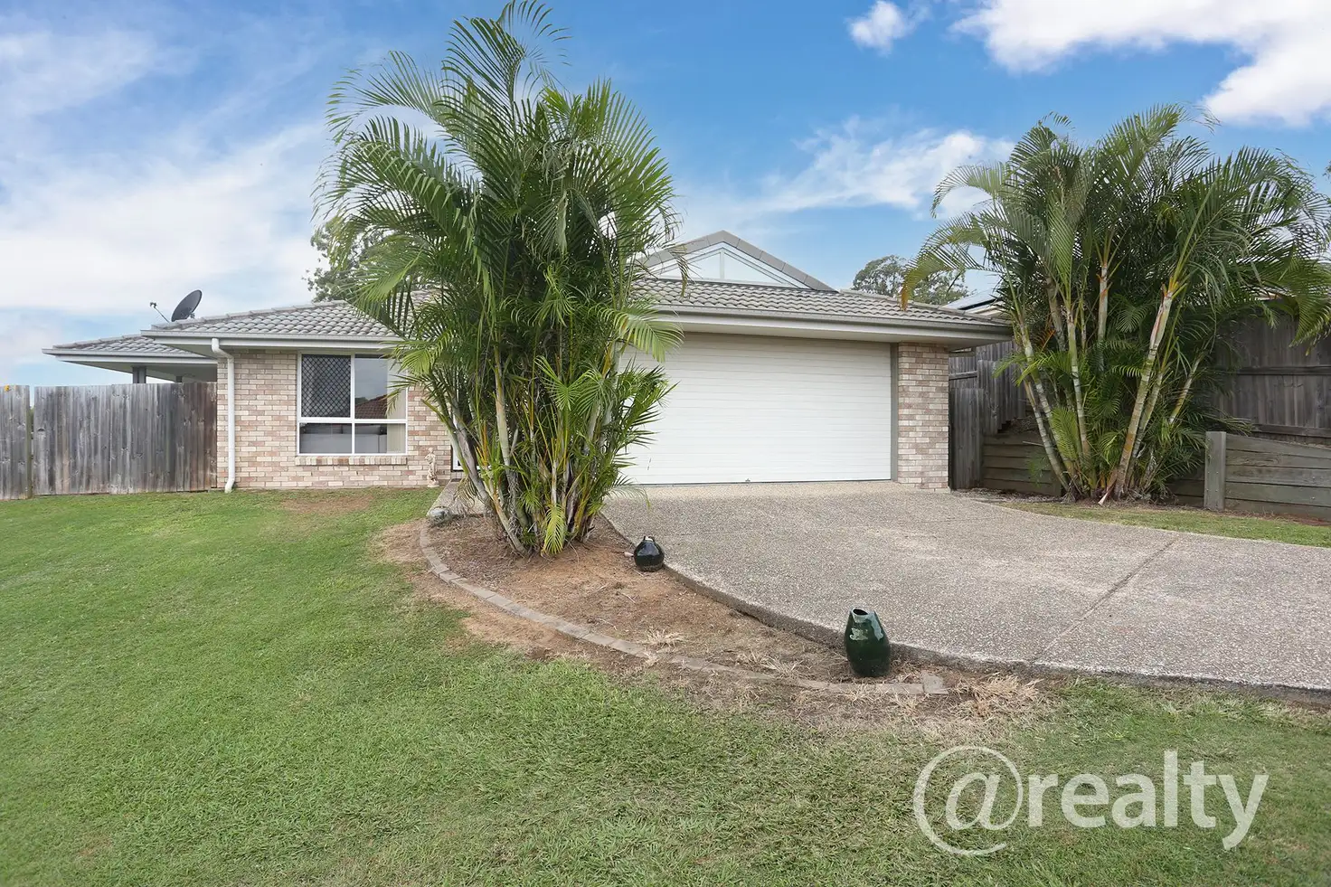 Main view of Homely house listing, 6 Renee Street, Redbank Plains QLD 4301