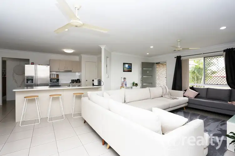 Third view of Homely house listing, 6 Renee Street, Redbank Plains QLD 4301