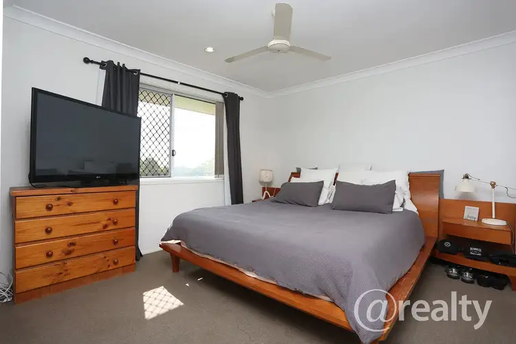 Fourth view of Homely house listing, 6 Renee Street, Redbank Plains QLD 4301