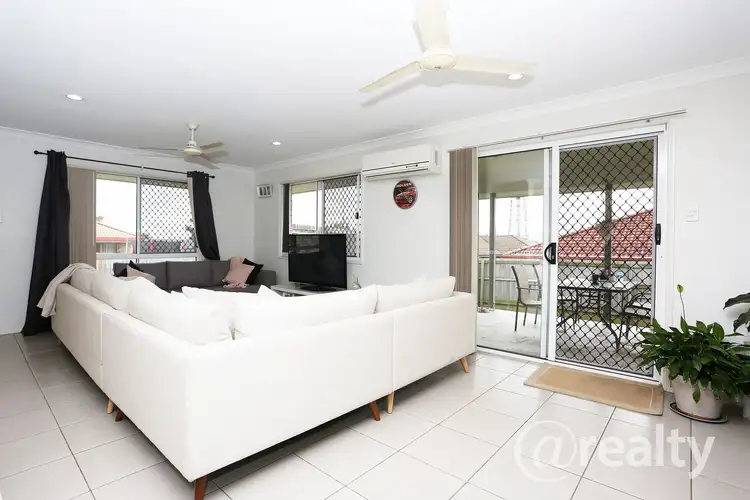 Sixth view of Homely house listing, 6 Renee Street, Redbank Plains QLD 4301