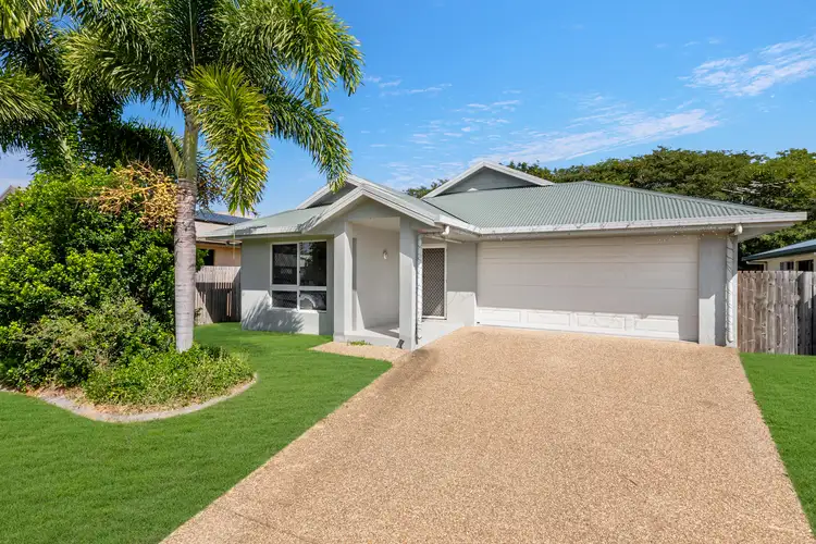 Main view of Homely house listing, 15 Firetail Pocket, Kelso QLD 4815