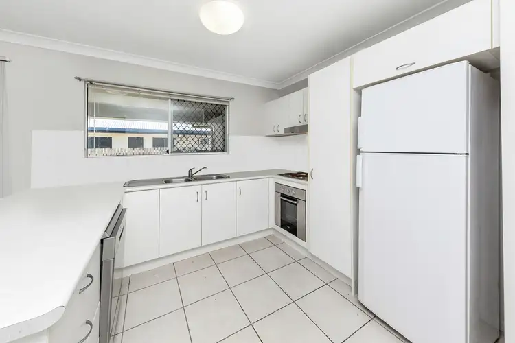 Third view of Homely house listing, 15 Firetail Pocket, Kelso QLD 4815