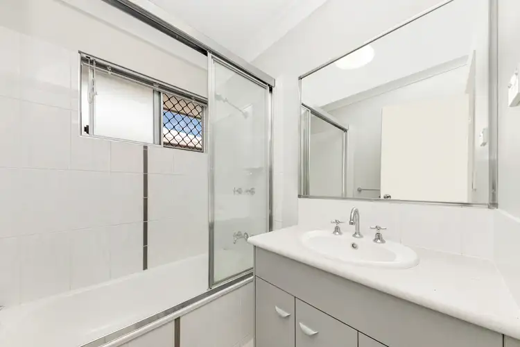 Fourth view of Homely house listing, 15 Firetail Pocket, Kelso QLD 4815