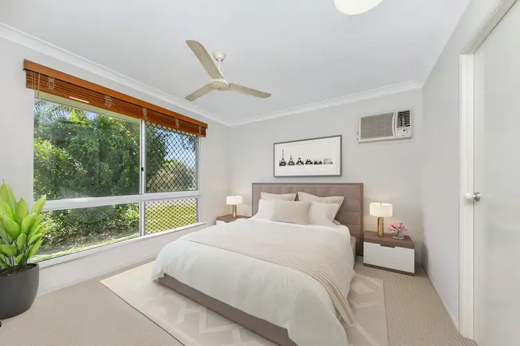 Fifth view of Homely house listing, 15 Firetail Pocket, Kelso QLD 4815