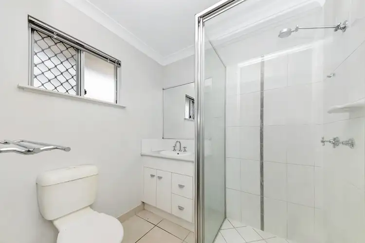 Sixth view of Homely house listing, 15 Firetail Pocket, Kelso QLD 4815