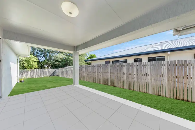 Seventh view of Homely house listing, 15 Firetail Pocket, Kelso QLD 4815
