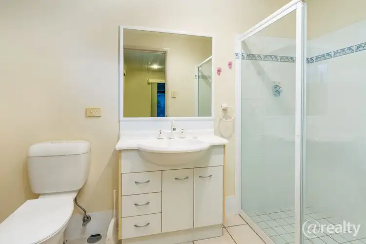 Seventh view of Homely house listing, 38 Barklya Crescent, Bongaree QLD 4507