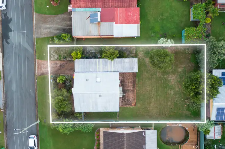 15 Andalucia Street, Bray Park QLD 4500