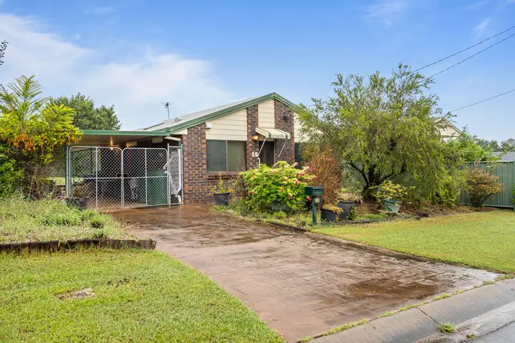 Second view of Homely house listing, 15 Andalucia Street, Bray Park QLD 4500
