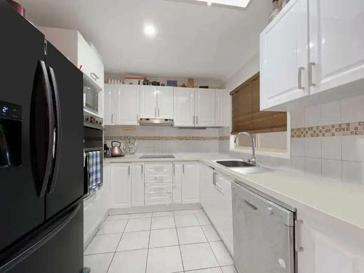 Third view of Homely house listing, 8 Richardson Road, San Remo NSW 2262
