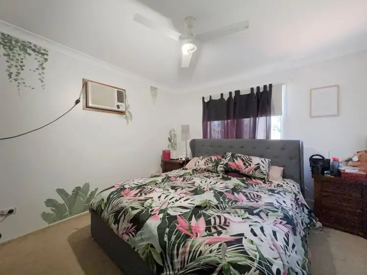 Sixth view of Homely house listing, 8 Richardson Road, San Remo NSW 2262