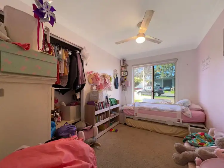 Seventh view of Homely house listing, 8 Richardson Road, San Remo NSW 2262