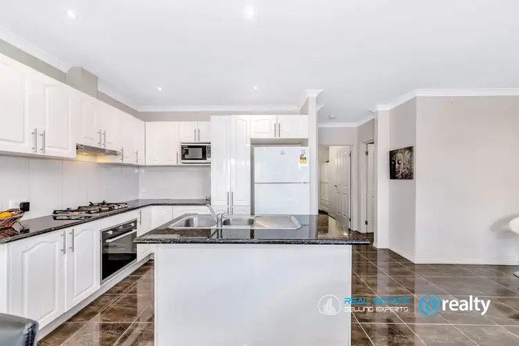 Fourth view of Homely unit listing, 6/4 Lima Place, Pakenham VIC 3810