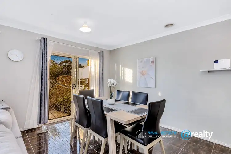 Fifth view of Homely unit listing, 6/4 Lima Place, Pakenham VIC 3810