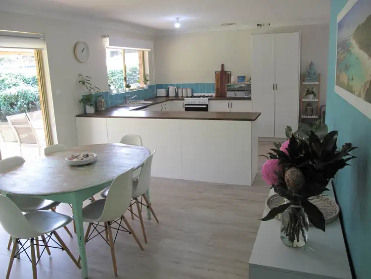 Third view of Homely house listing, 3 Harlequin Street, Denmark WA 6333