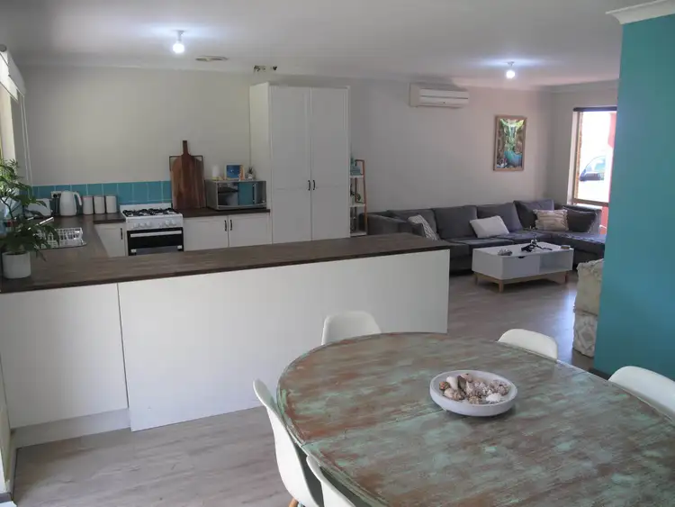 Fourth view of Homely house listing, 3 Harlequin Street, Denmark WA 6333