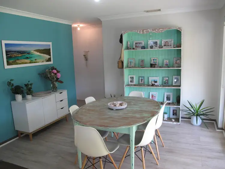 Fifth view of Homely house listing, 3 Harlequin Street, Denmark WA 6333