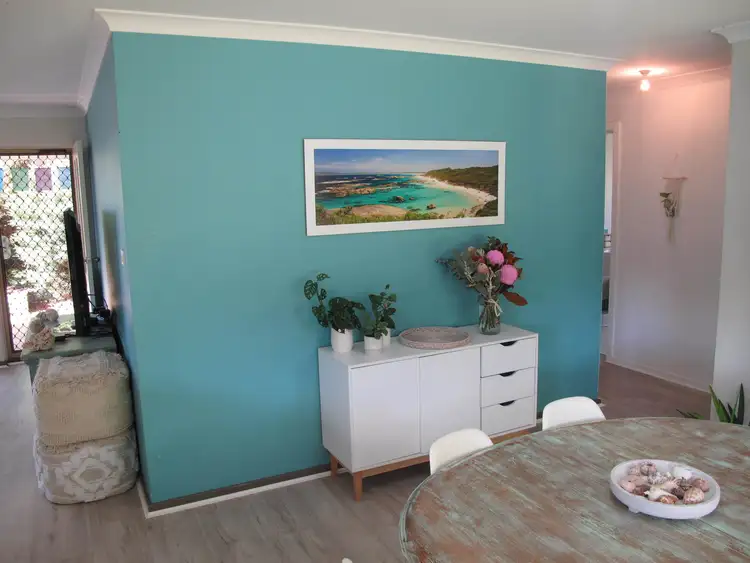 Sixth view of Homely house listing, 3 Harlequin Street, Denmark WA 6333