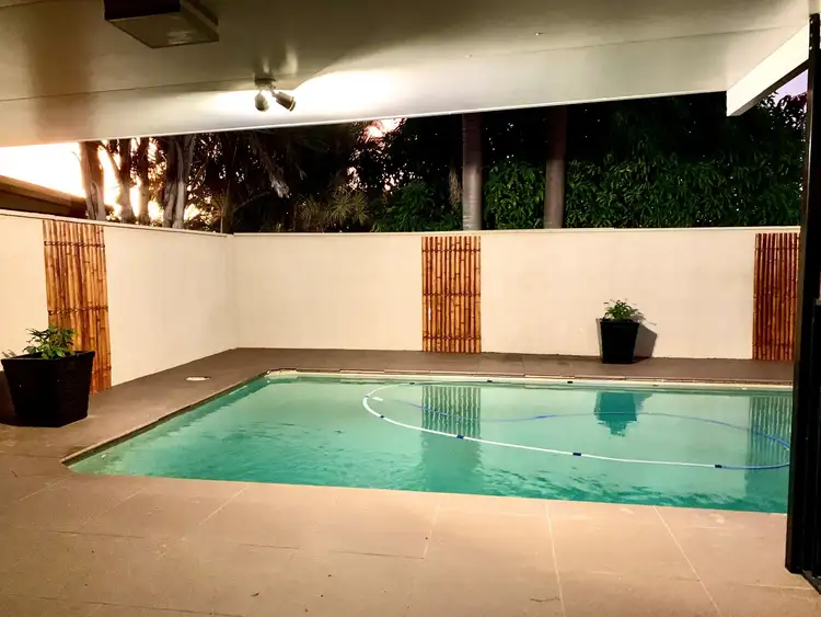 Third view of Homely house listing, 18 Newhaven Court, Avoca QLD 4670