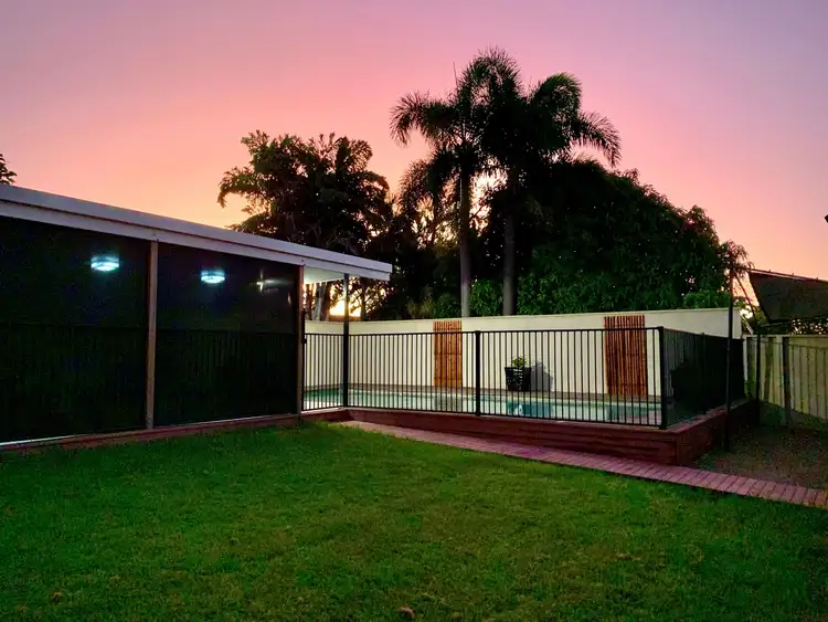 Sixth view of Homely house listing, 18 Newhaven Court, Avoca QLD 4670