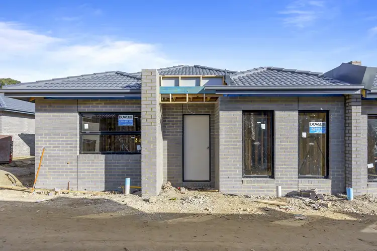 Fifth view of Homely unit listing, 9/149 Dudley Street, Wallan VIC 3756