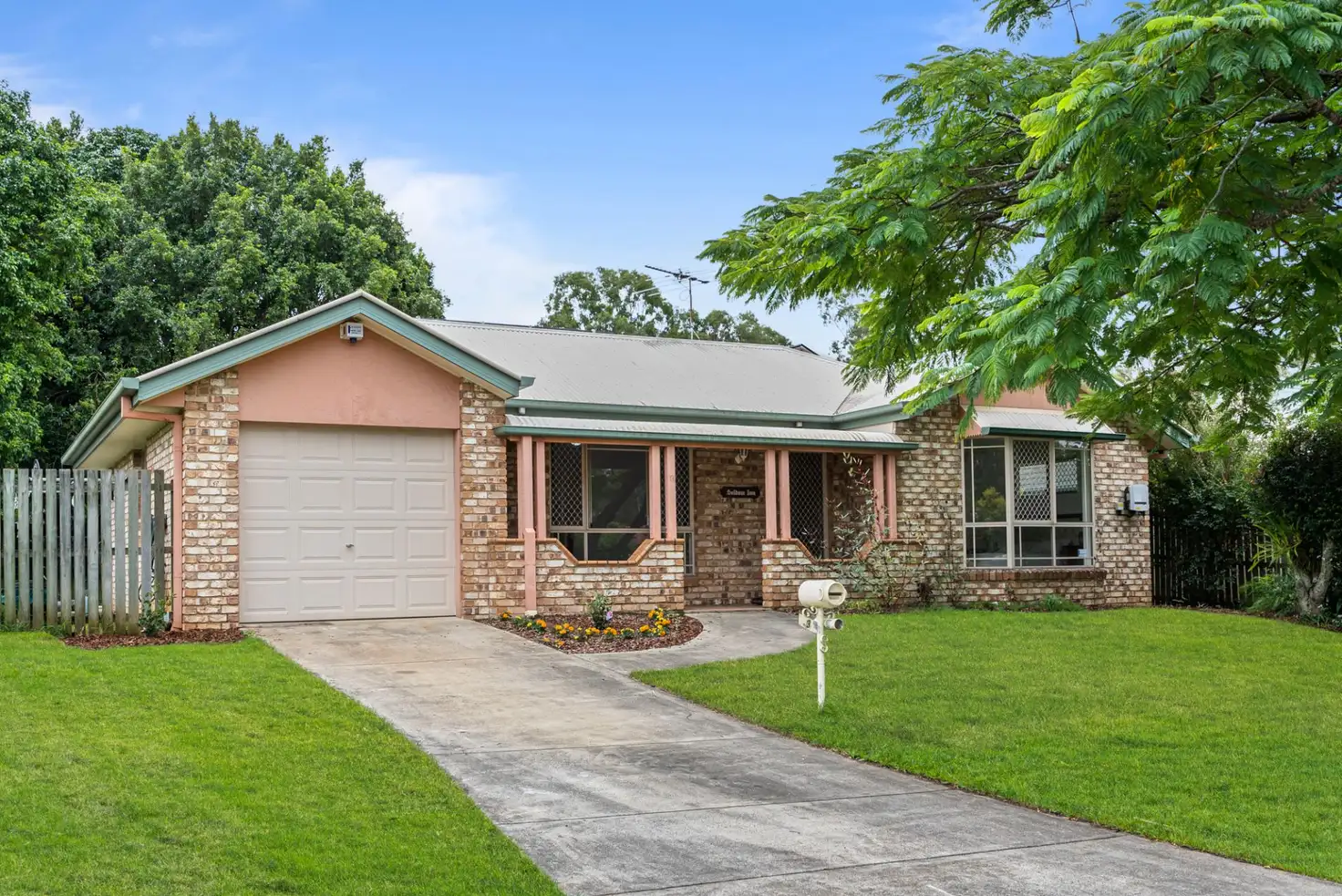 Main view of Homely house listing, 3 Regents Court, Upper Caboolture QLD 4510
