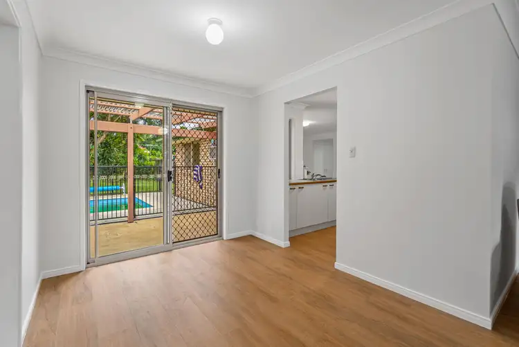 Third view of Homely house listing, 3 Regents Court, Upper Caboolture QLD 4510