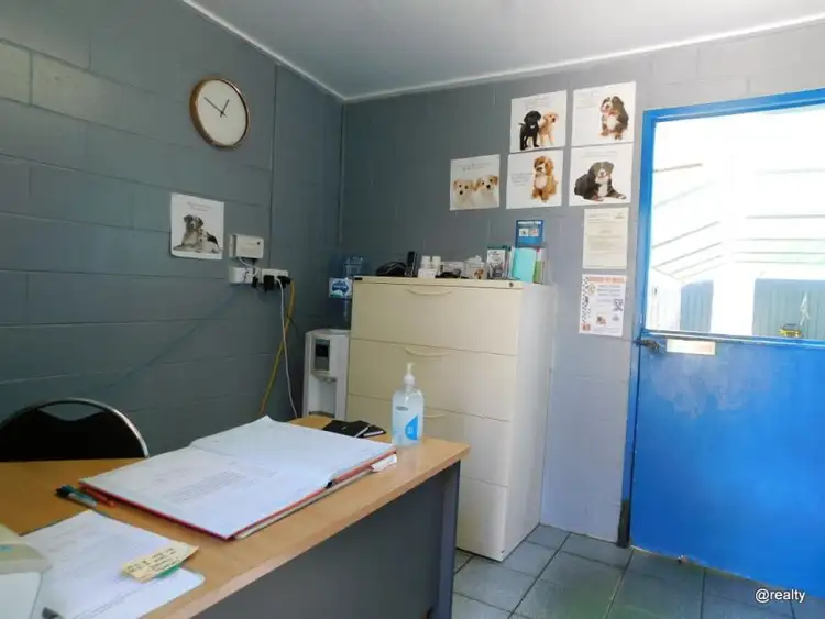 Sixth view of Homely rural property listing, 195 Old Yarraman Road, Nanango QLD 4615