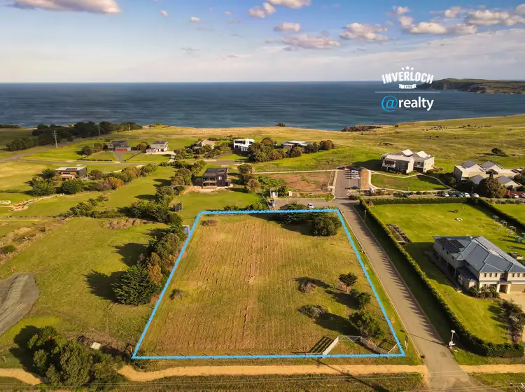 128-130 Shetland Heights Road, San Remo VIC 3925