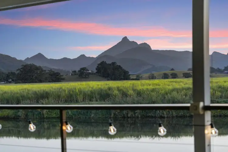 147 River Street, South Murwillumbah NSW 2484