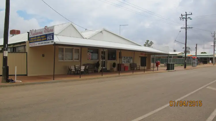 Main view of Homely house listing, 6, 7 and 8 Roche Street, Kalannie WA 6468