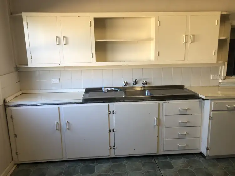 Sixth view of Homely house listing, 6, 7 and 8 Roche Street, Kalannie WA 6468