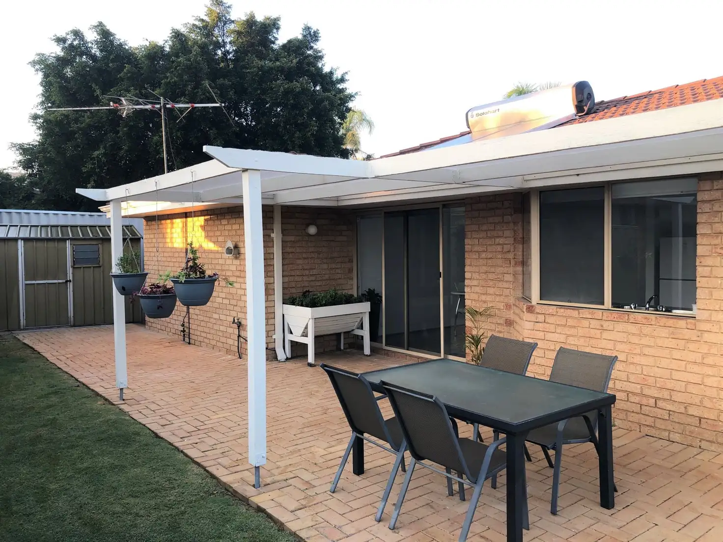 Main view of Homely house listing, 73 Merrifield Circle, Leeming WA 6149
