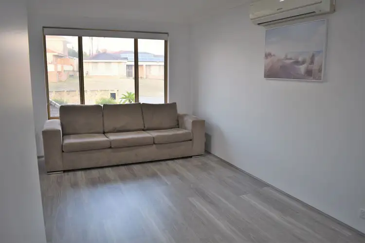 Fifth view of Homely house listing, 73 Merrifield Circle, Leeming WA 6149