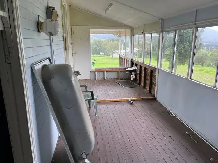 Third view of Homely house listing, 23 Poinsettia Street, Killarney QLD 4373