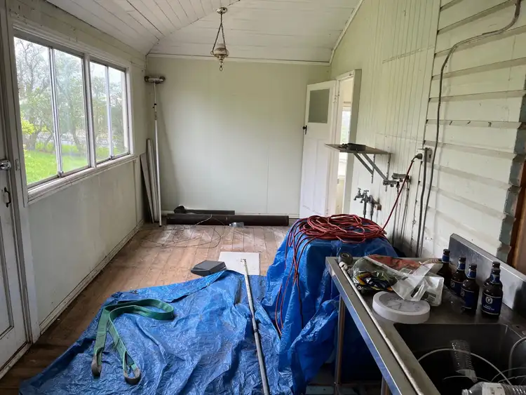 Fifth view of Homely house listing, 23 Poinsettia Street, Killarney QLD 4373