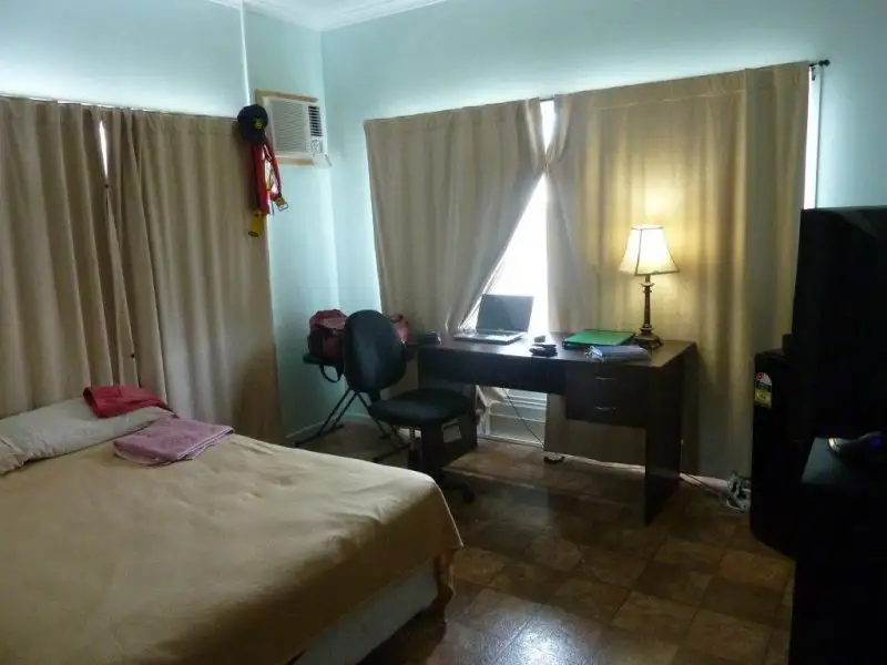 Main view of Homely house listing, 18/21 Hargrave St, Thursday Island QLD 4875
