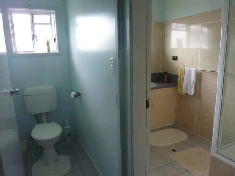 Second view of Homely house listing, 18/21 Hargrave St, Thursday Island QLD 4875