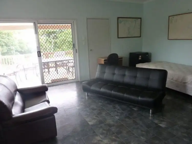 Third view of Homely house listing, 18/21 Hargrave St, Thursday Island QLD 4875