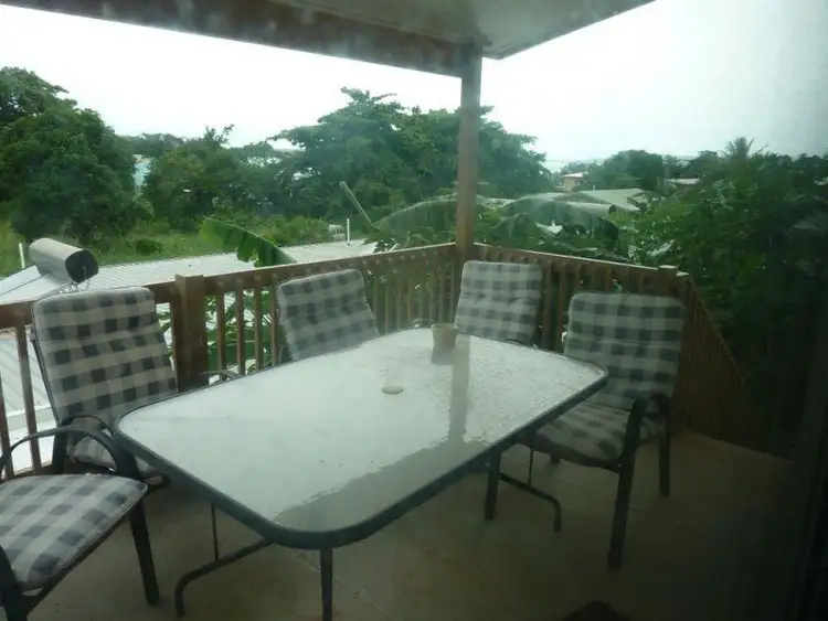 Fourth view of Homely house listing, 18/21 Hargrave St, Thursday Island QLD 4875