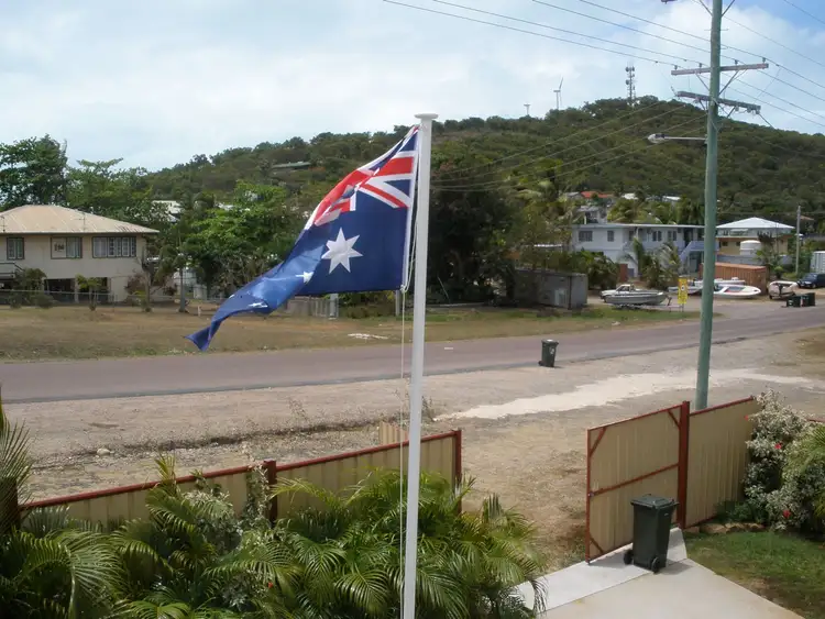 Fifth view of Homely house listing, 18/21 Hargrave St, Thursday Island QLD 4875