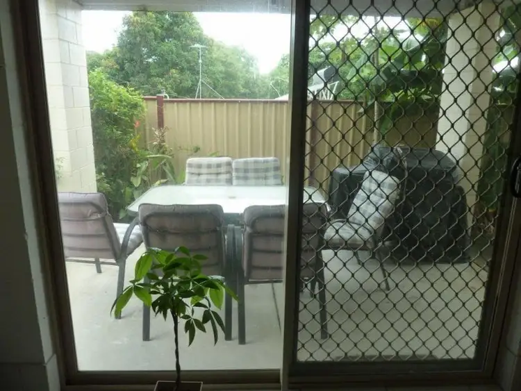 Seventh view of Homely house listing, 18/21 Hargrave St, Thursday Island QLD 4875